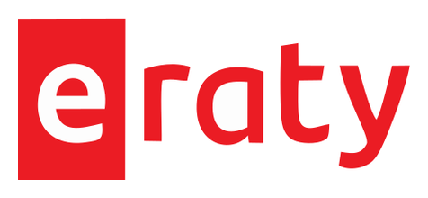 eRaty Santander Consumer Bank — raty online