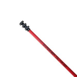 Kij Gardiner CLX 10