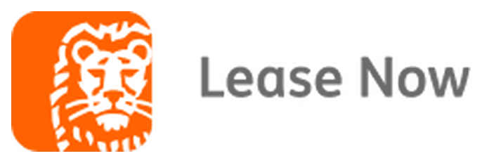 Lease Now — leasing online ING