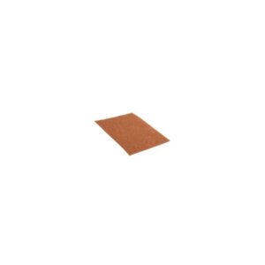 Pad orzechowy (walnut) Gardiner