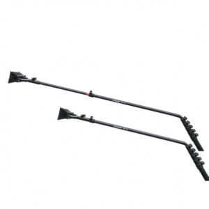 Przegub kątowy teleskopowy Gardiner 86–119 cm