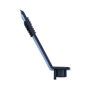 Skrobak Gardiner Super Scraper
