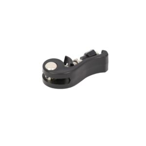 Zestaw serwisowy obejmy Gardiner Smart Clamp V2